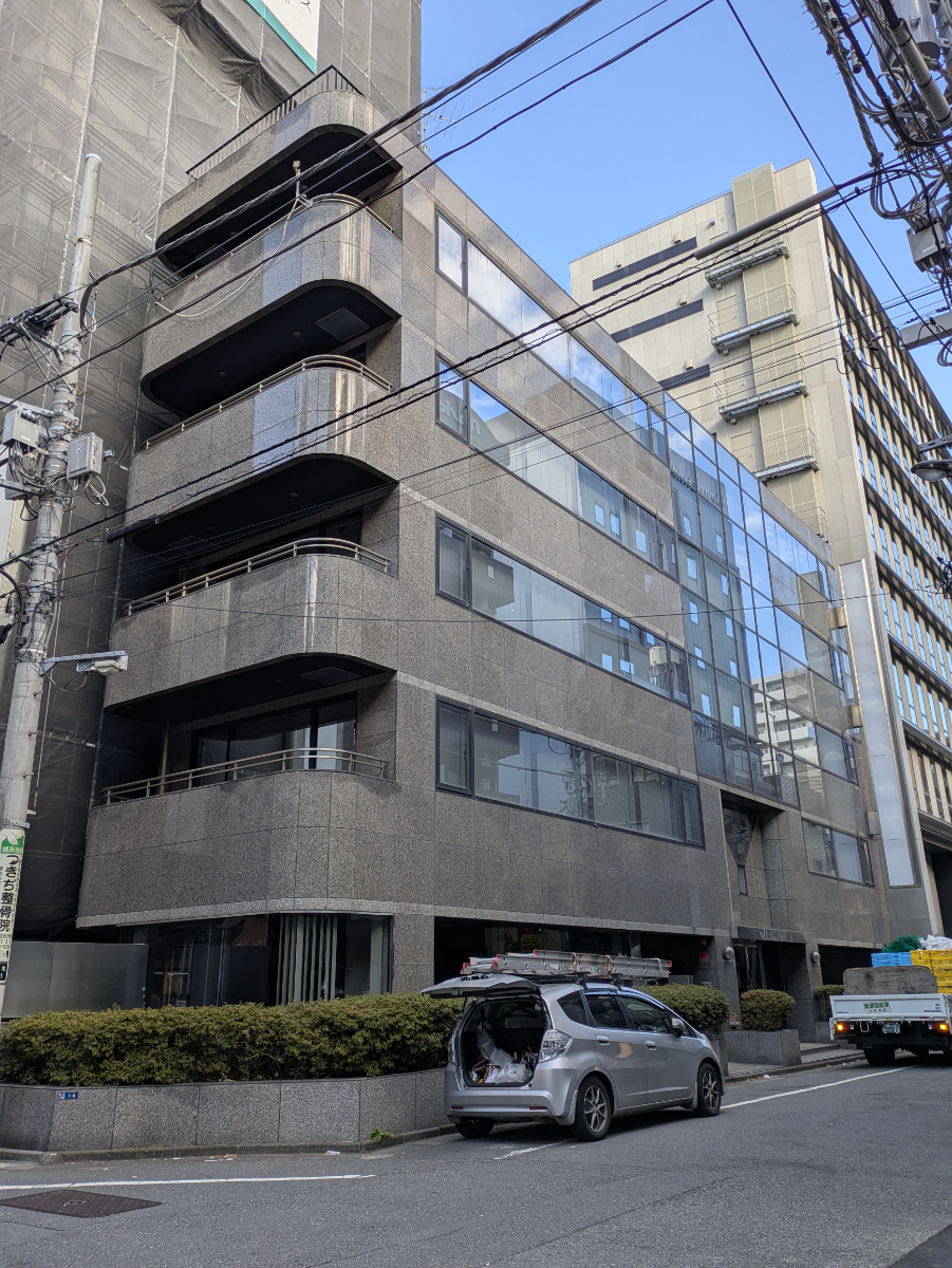 fresh/building/J00100464212_5