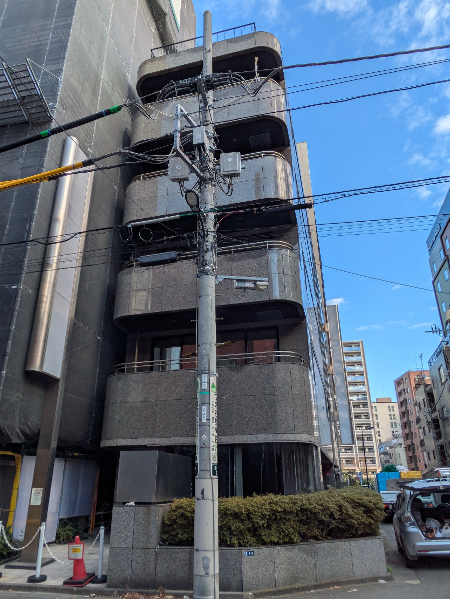 fresh/building/J00100464212_6