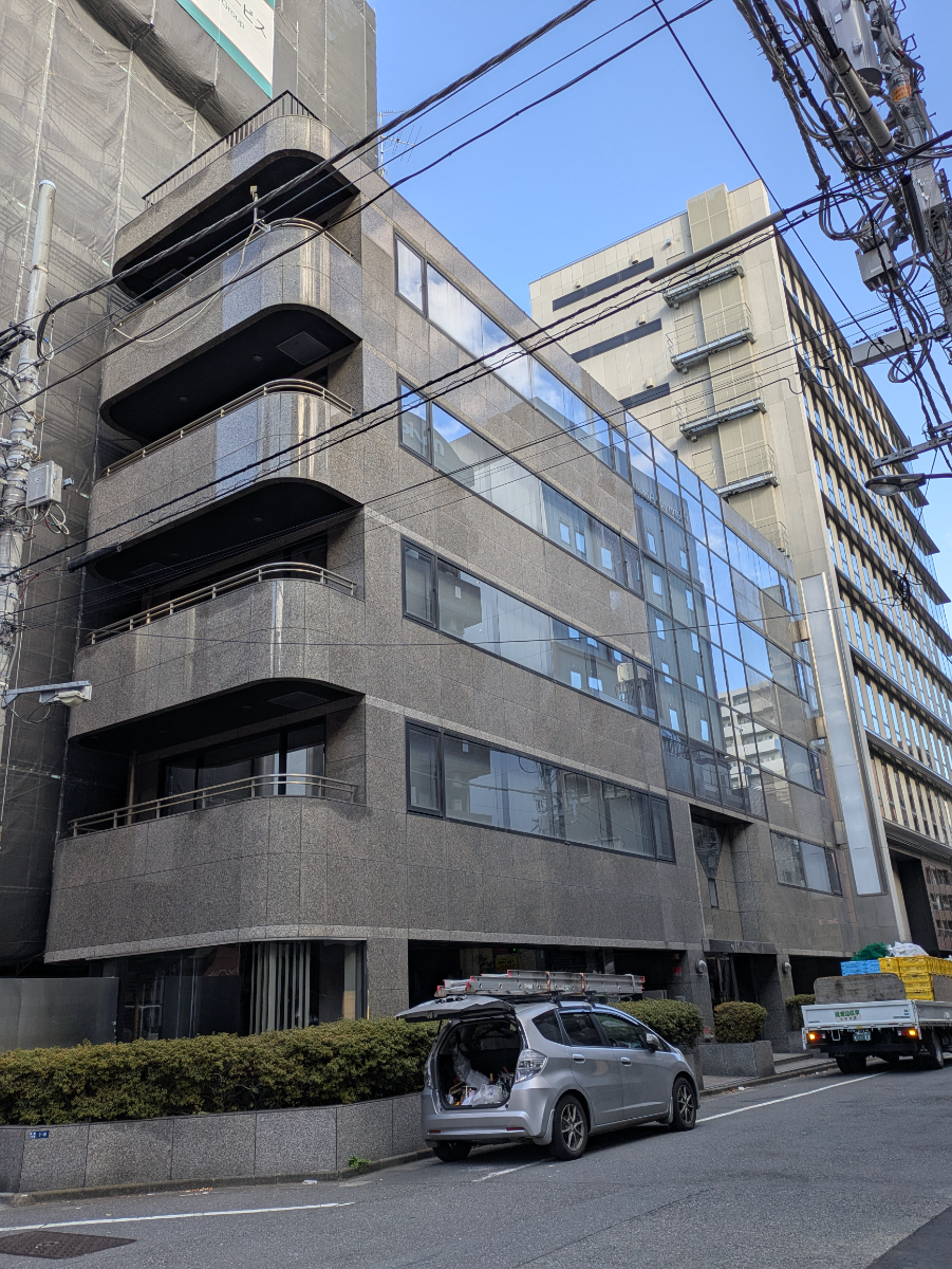 fresh/building/J00100464212_7