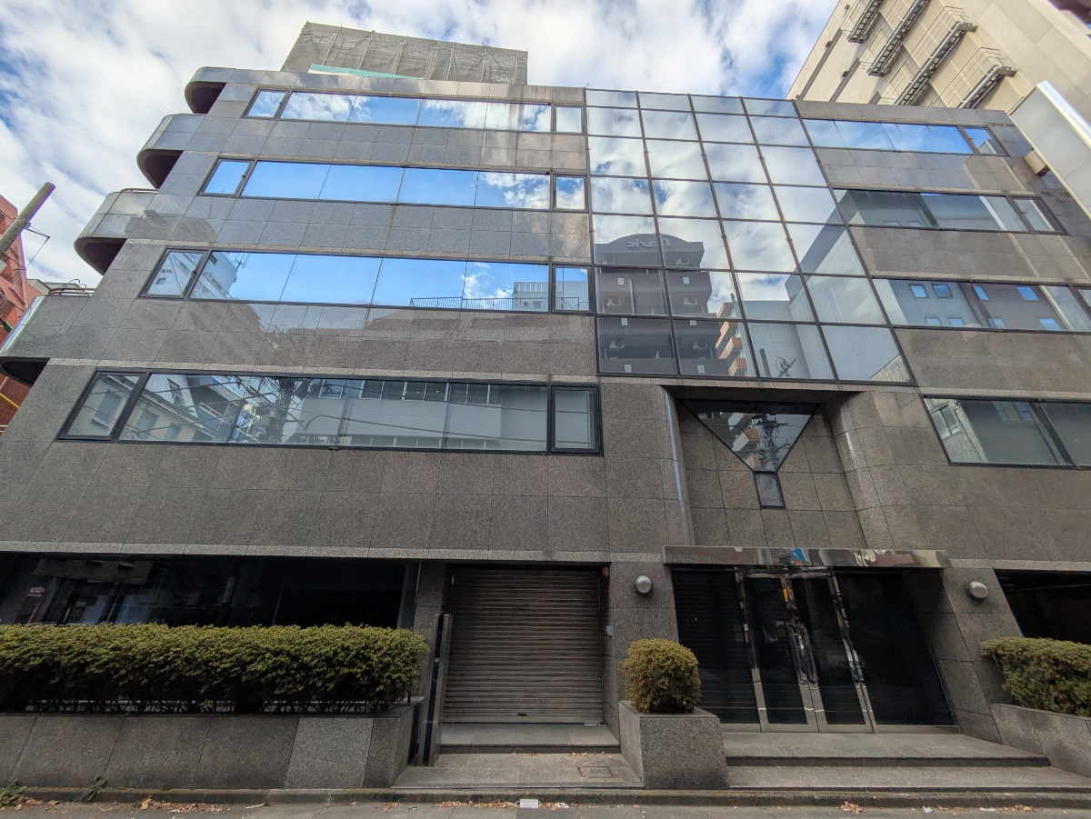 fresh/building/J00100464212_8