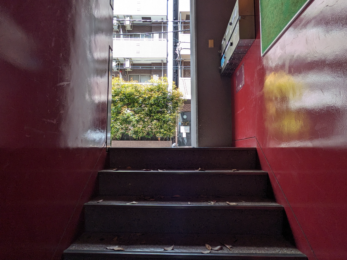 fresh/building/J00100464215_14