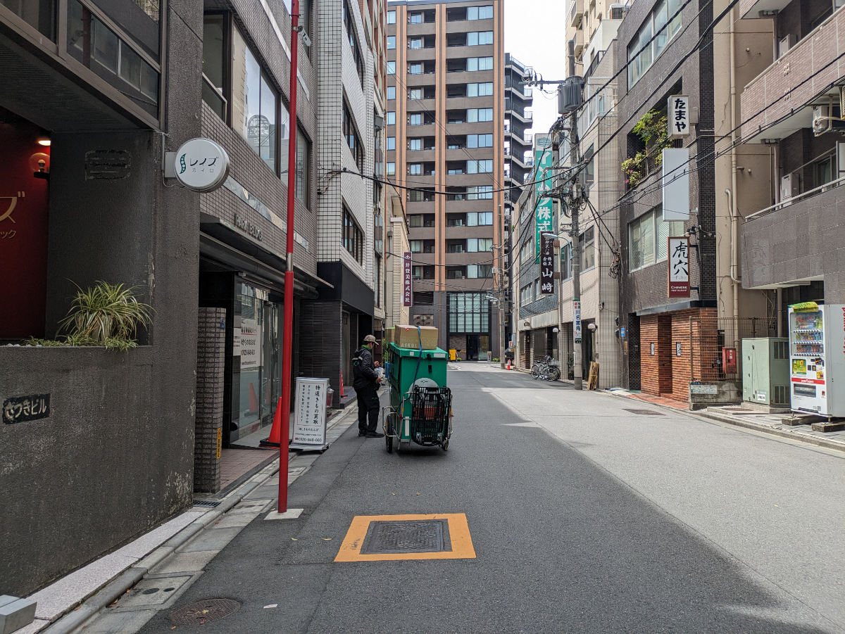 fresh/building/J00100464215_2