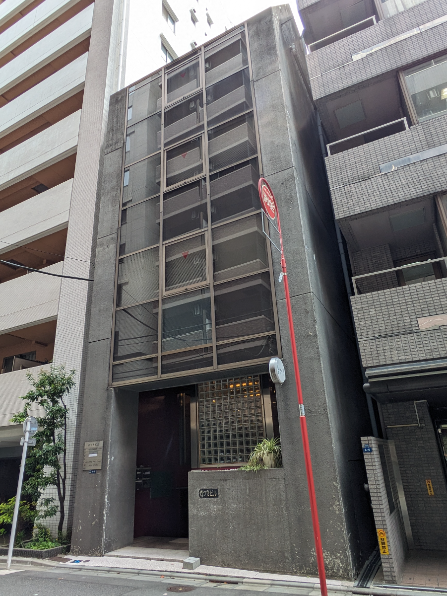 fresh/building/J00100464215_5
