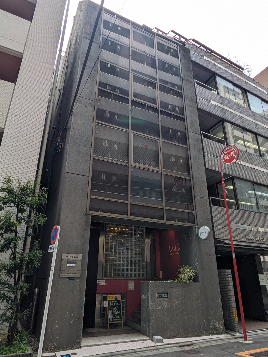 fresh/building/J00100464215_6