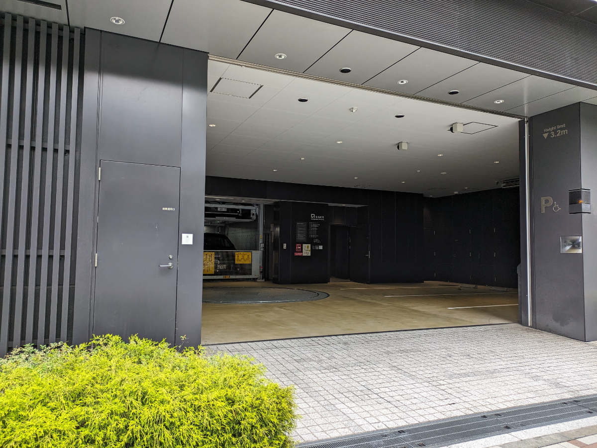 fresh/building/J00100464221_10