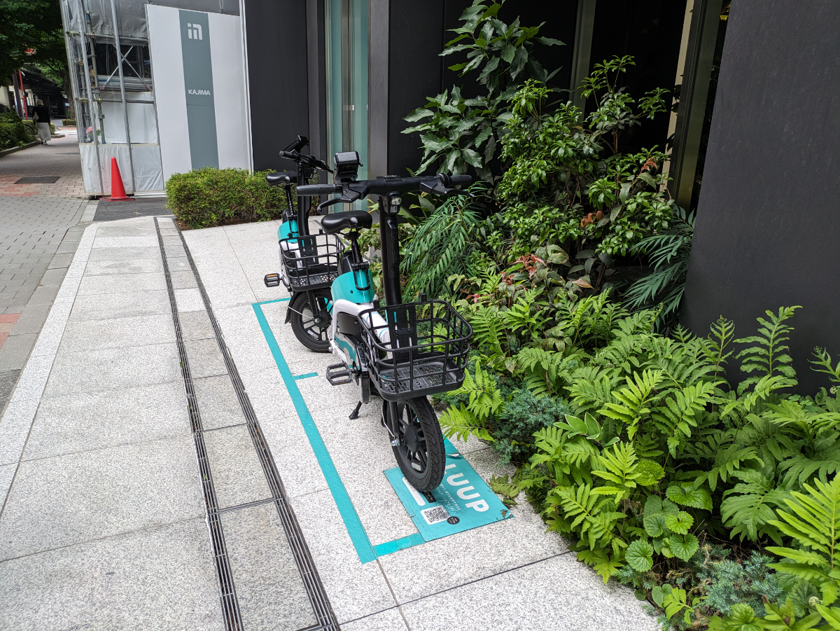 fresh/building/J00100464221_12