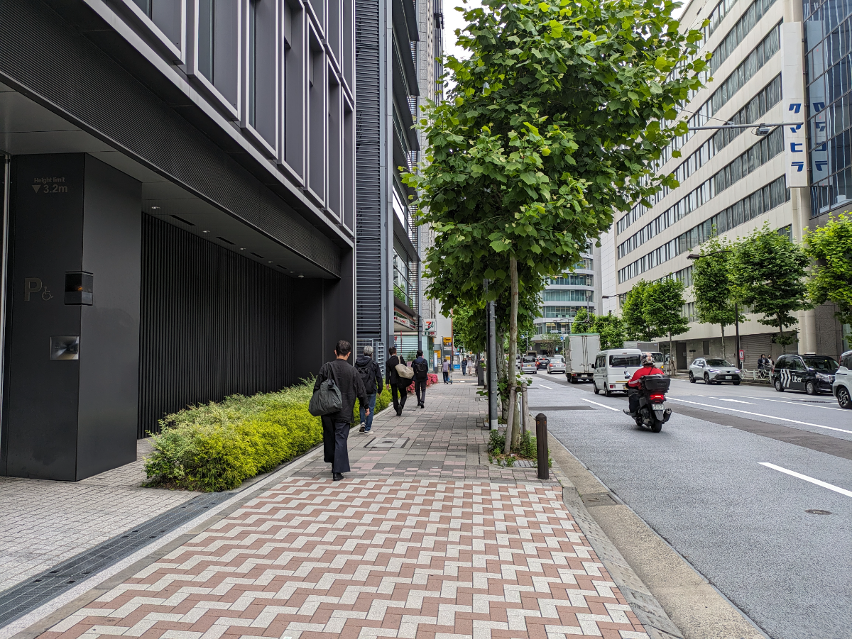 fresh/building/J00100464221_14