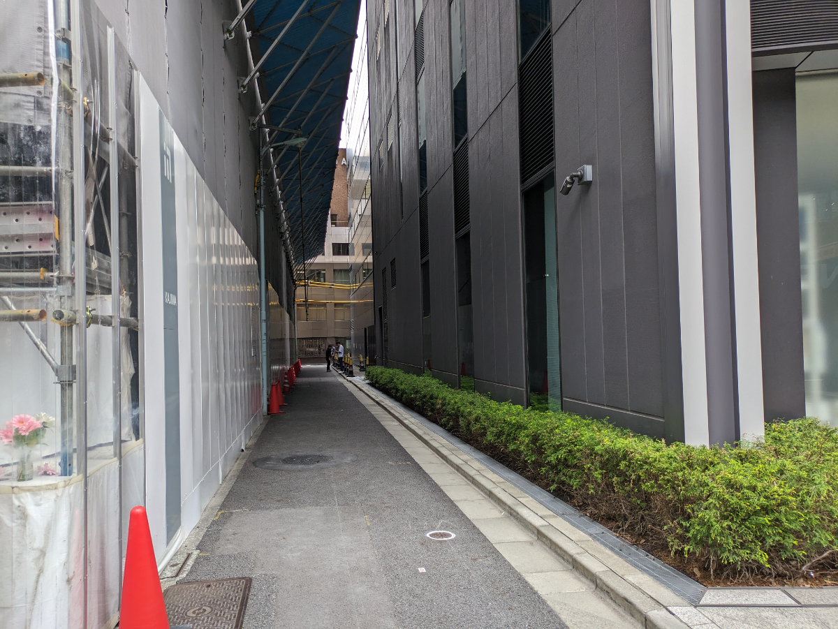 fresh/building/J00100464221_19