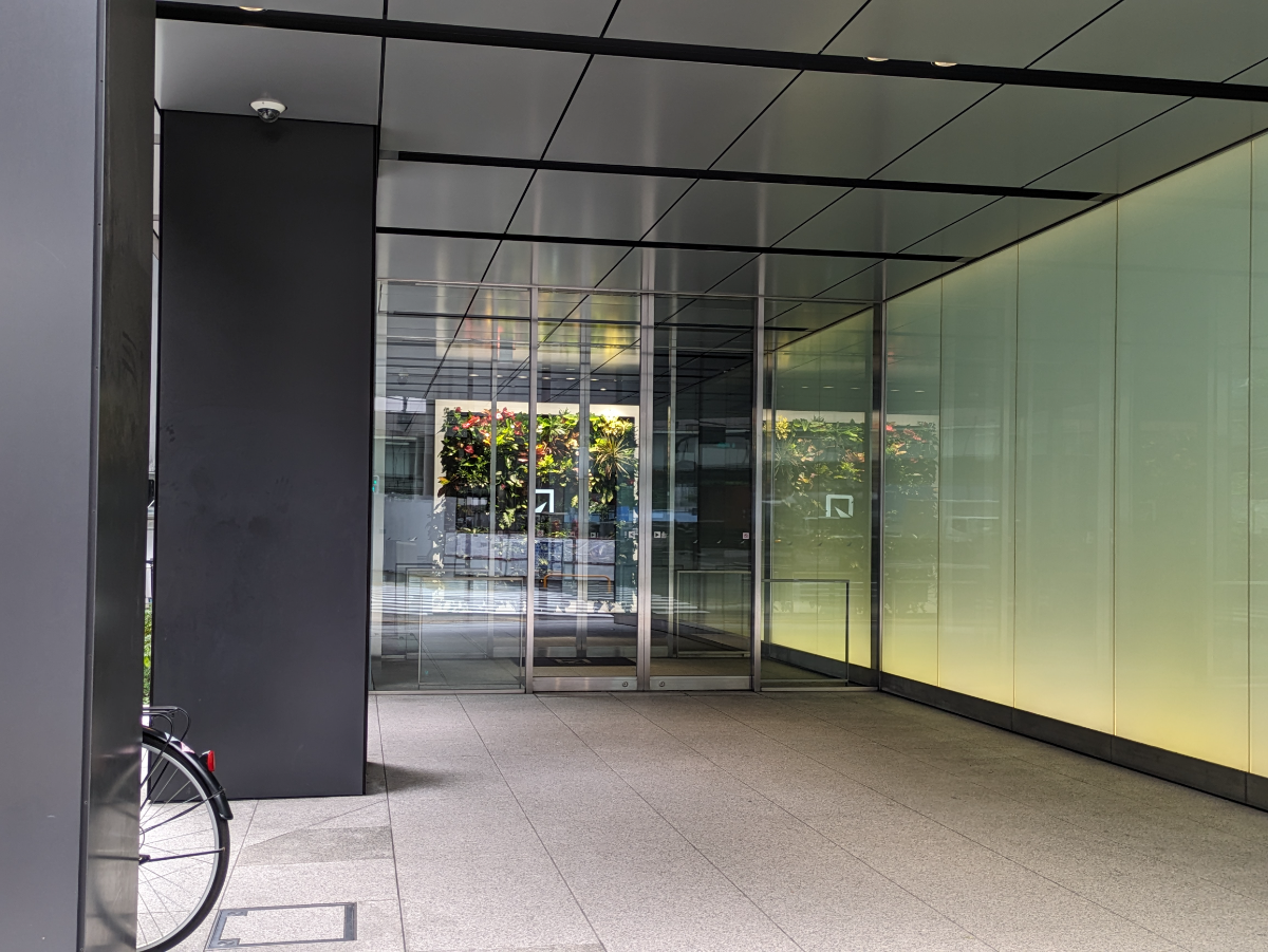fresh/building/J00100464221_3