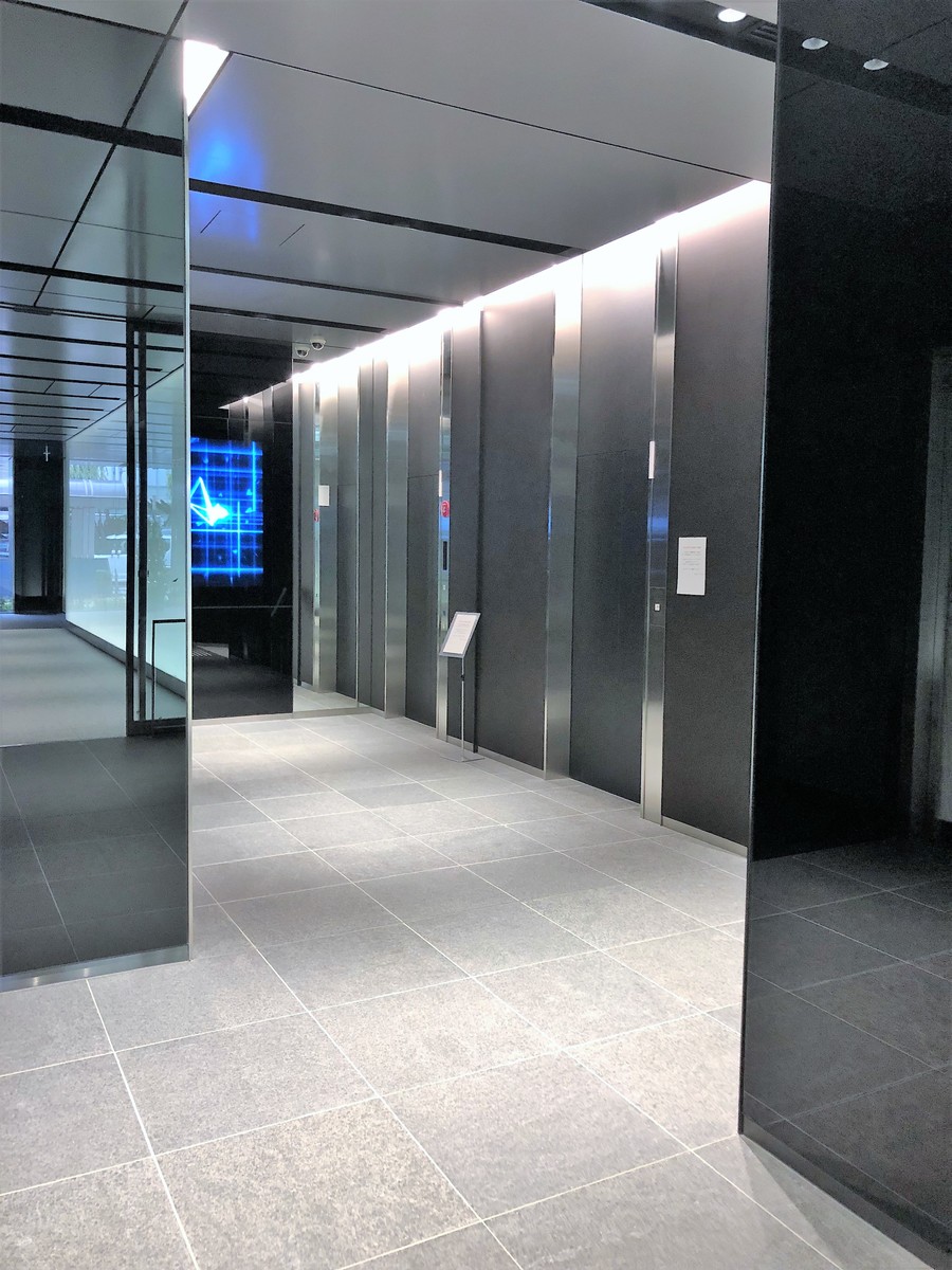 fresh/building/J00100464221_4