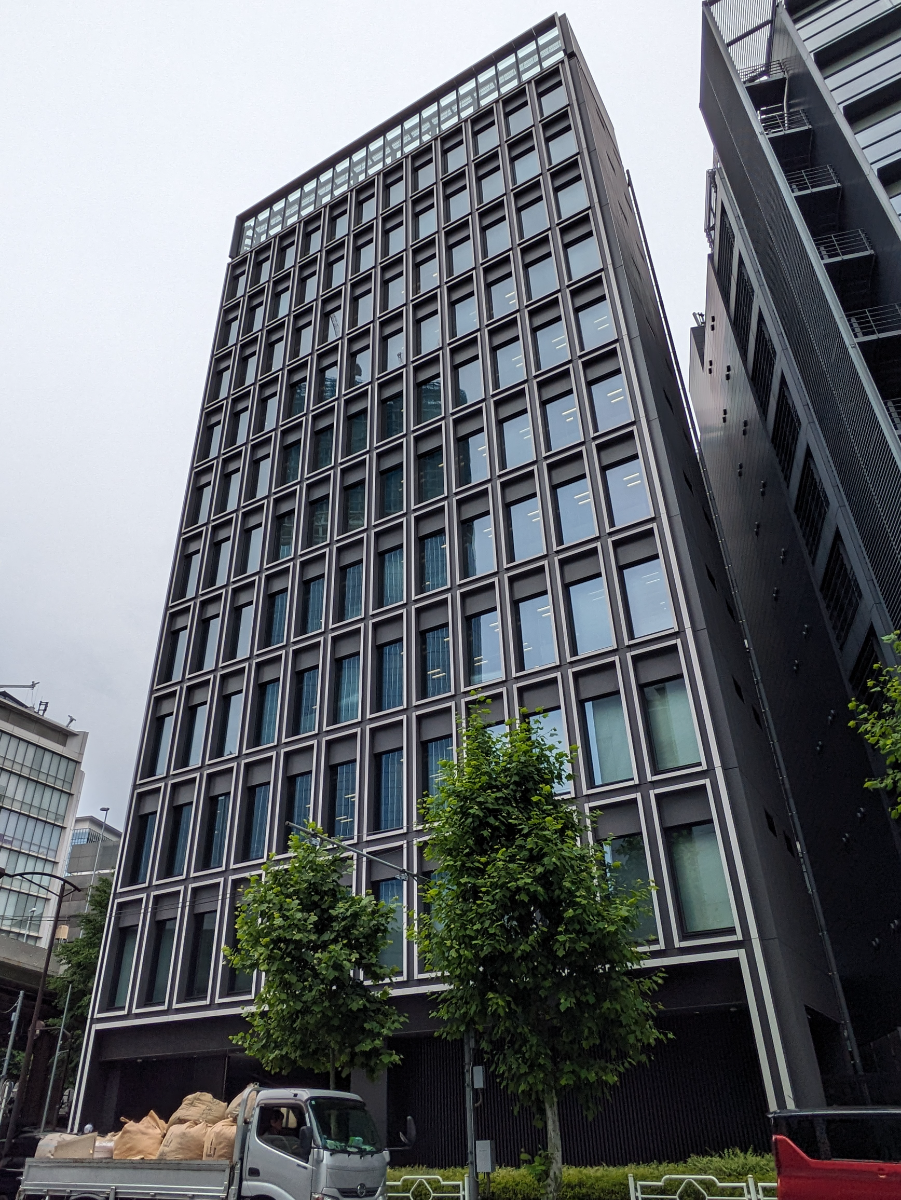 fresh/building/J00100464221_5