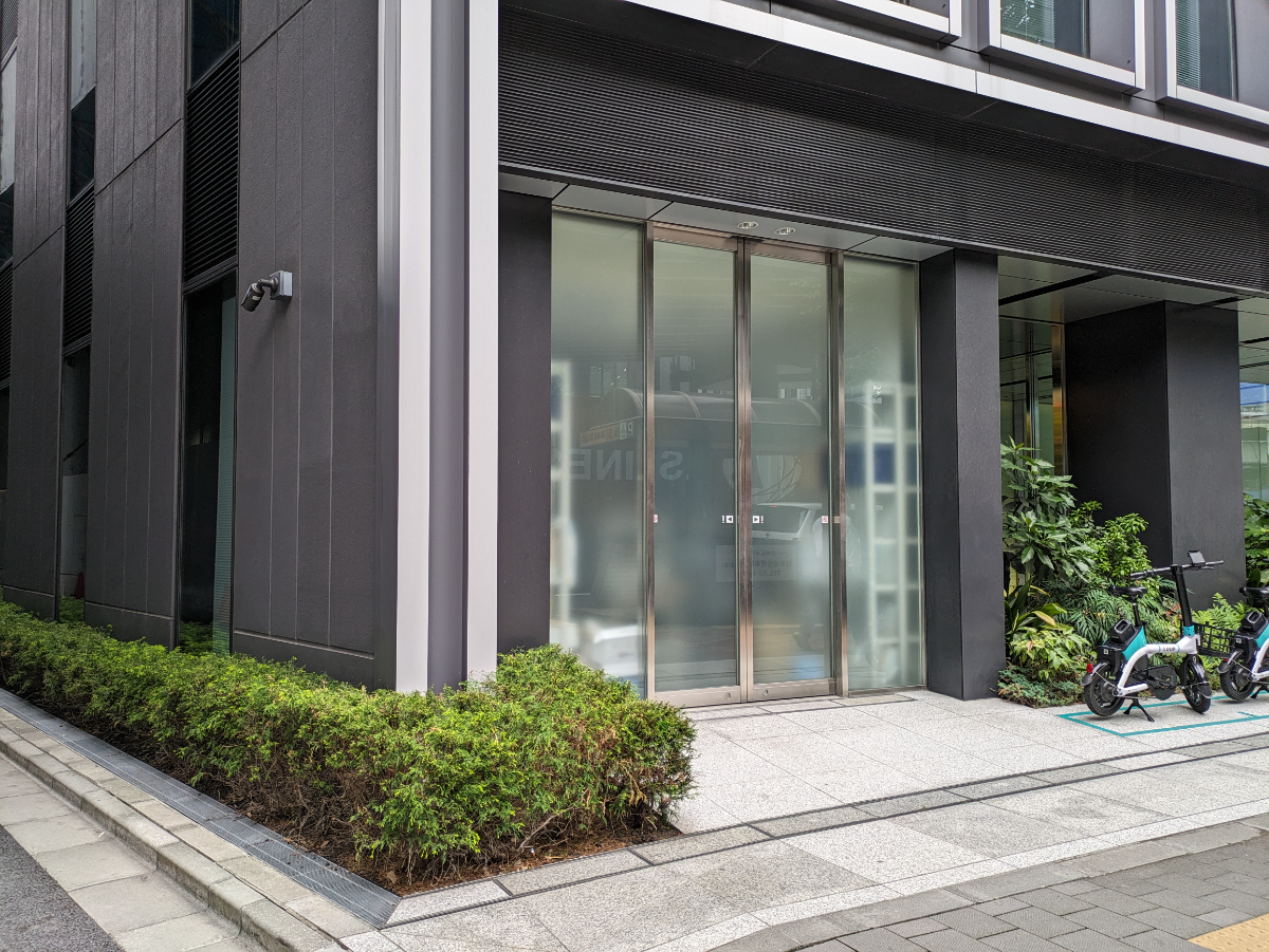 fresh/building/J00100464221_8