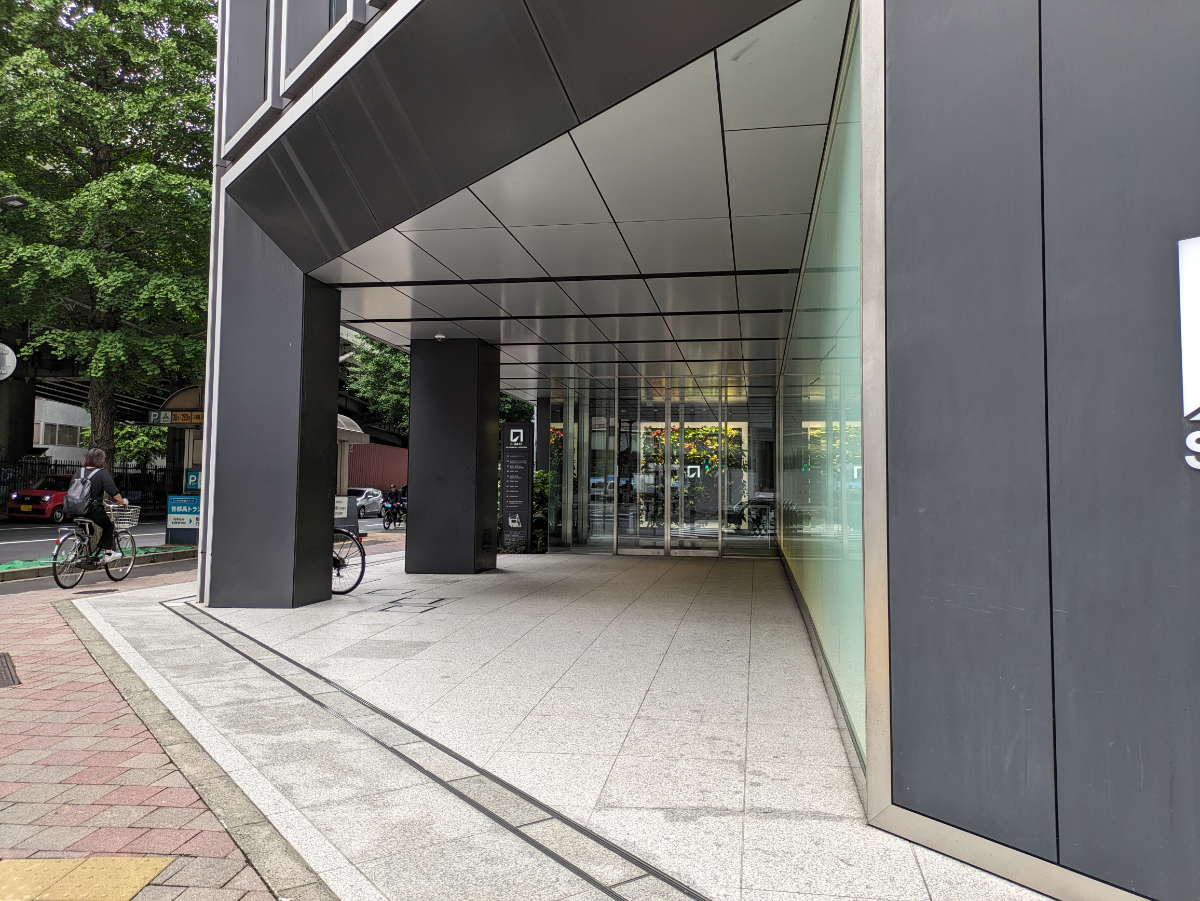fresh/building/J00100464221_9