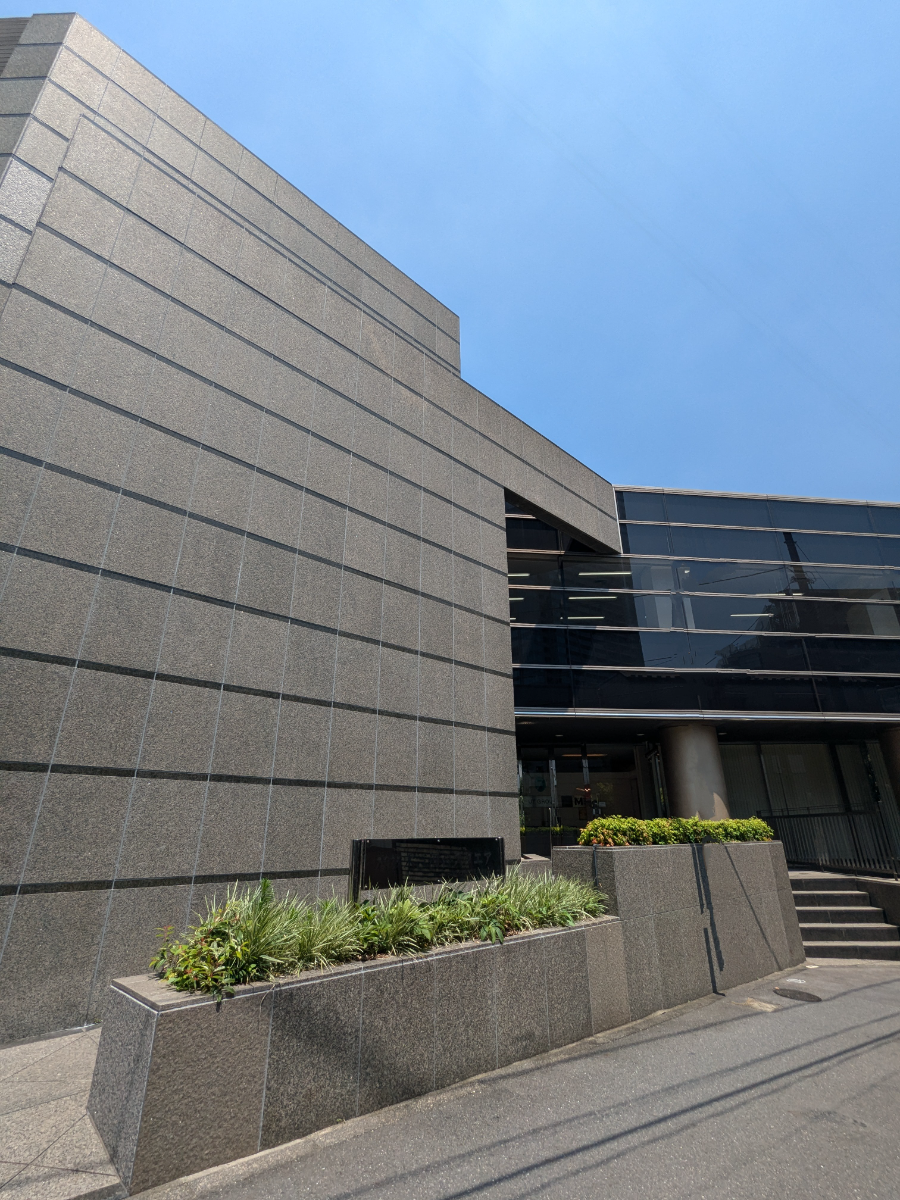 fresh/building/J00100464263_1