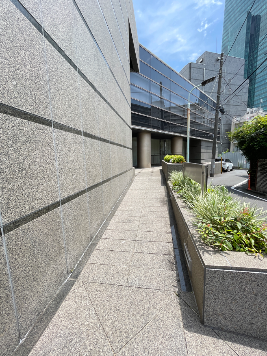 fresh/building/J00100464263_10