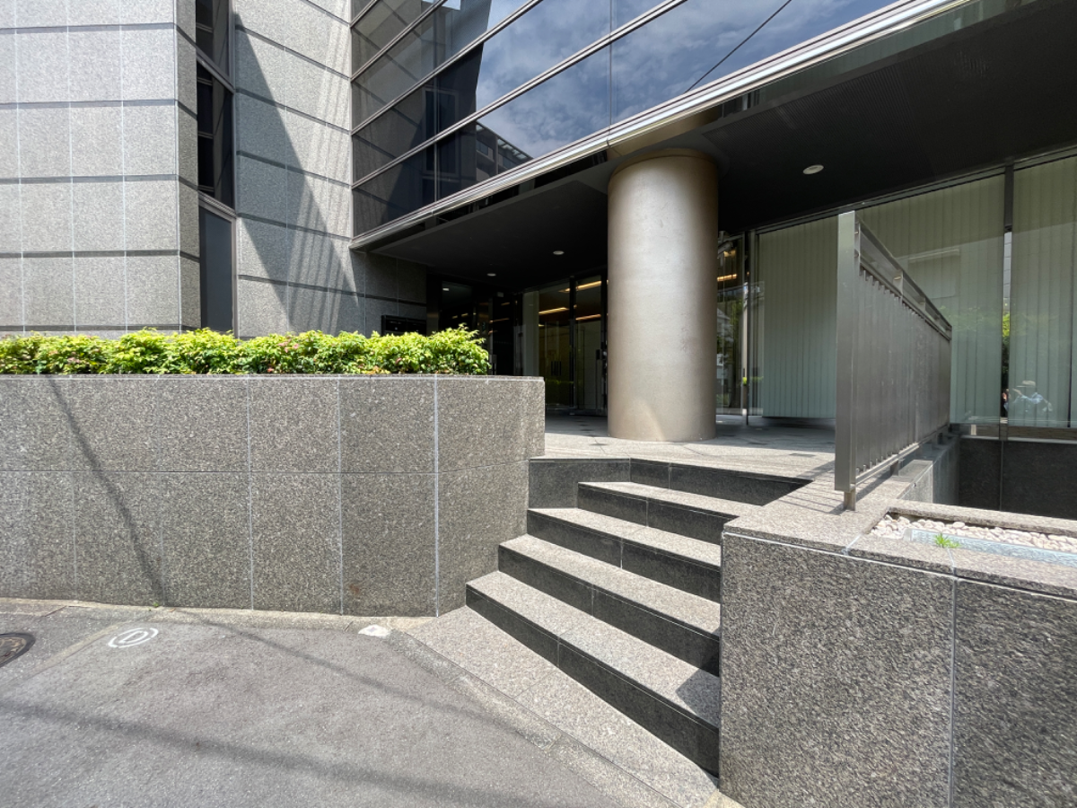 fresh/building/J00100464263_11