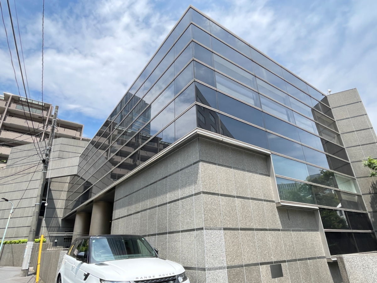 fresh/building/J00100464263_12