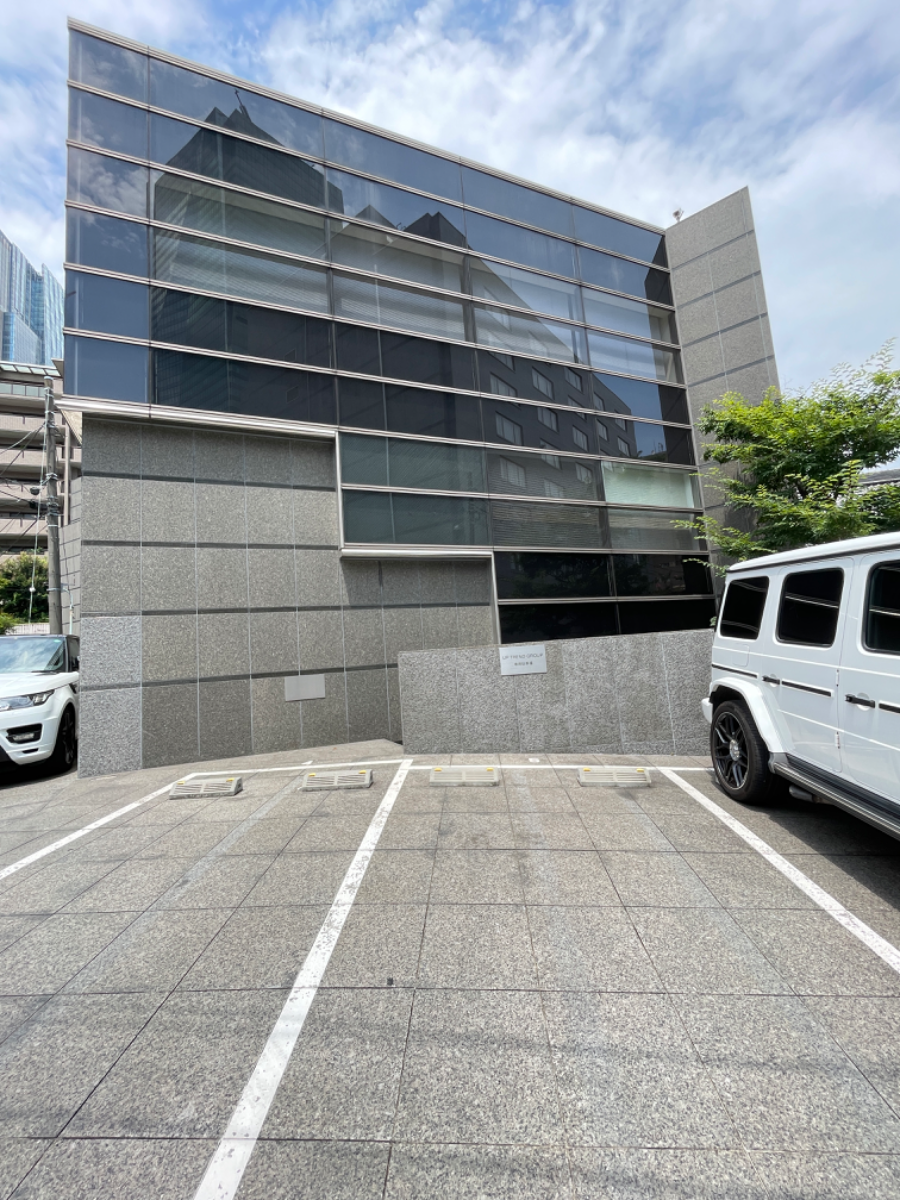 fresh/building/J00100464263_13