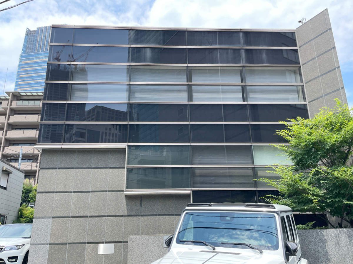 fresh/building/J00100464263_14