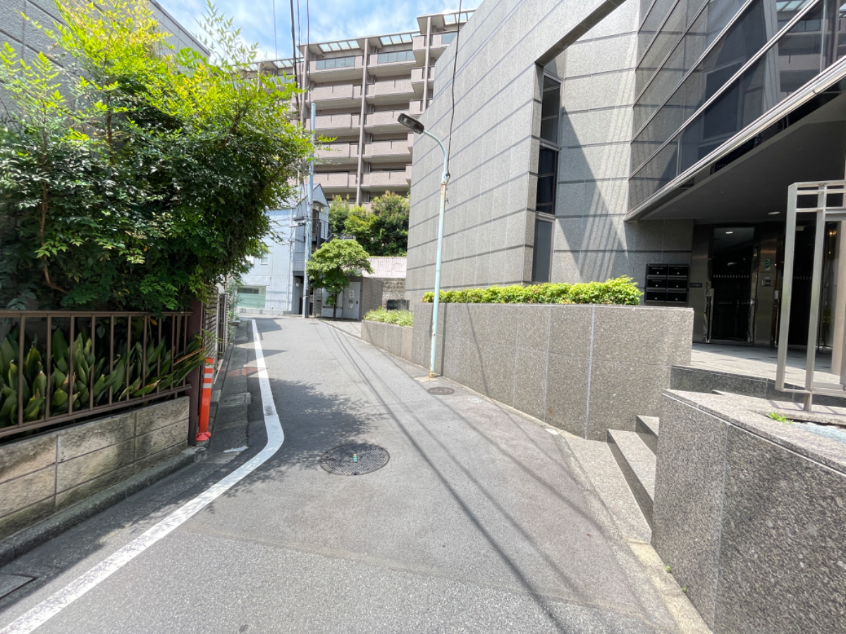 fresh/building/J00100464263_15