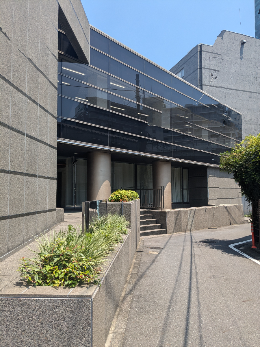 fresh/building/J00100464263_2