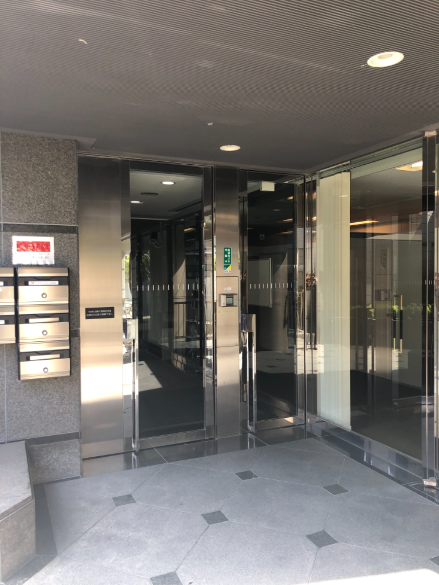 fresh/building/J00100464263_3