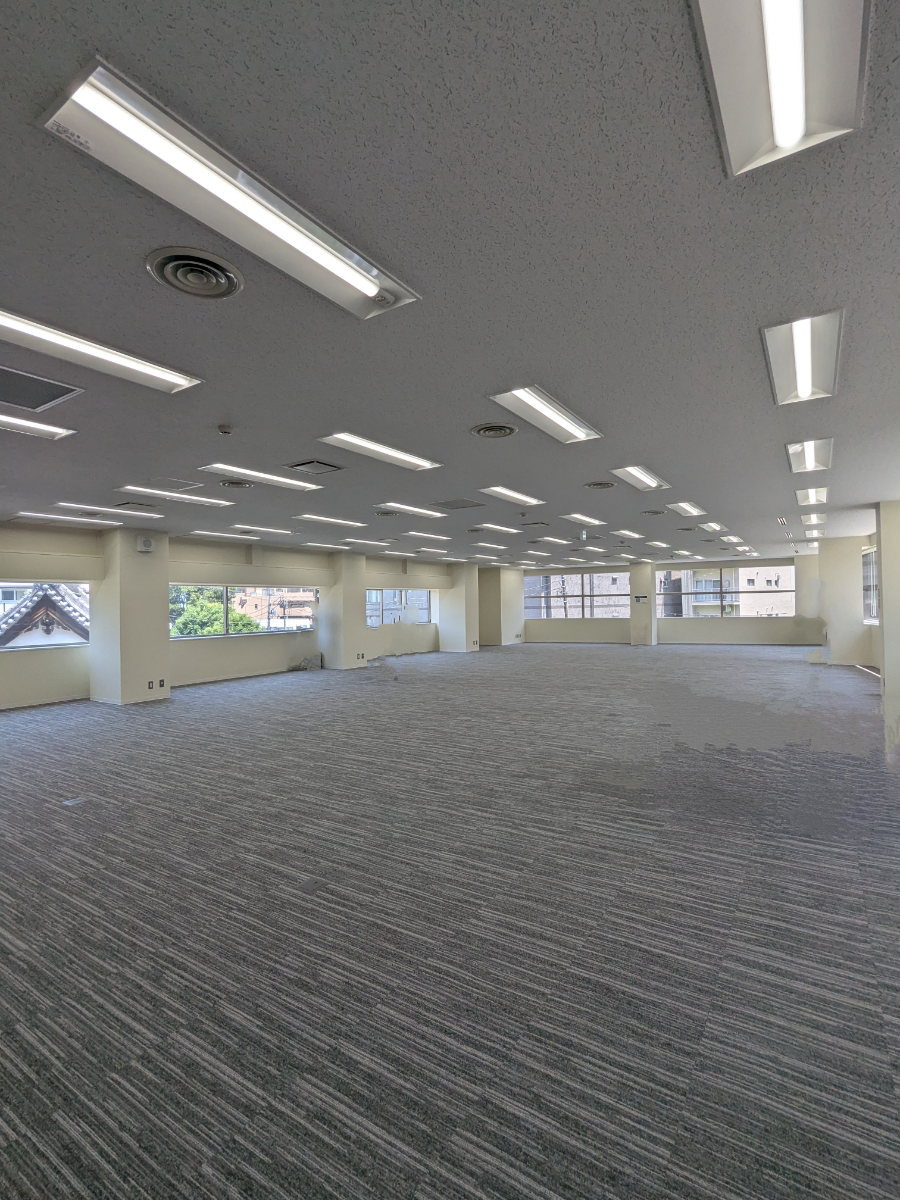 fresh/building/J00100464263_30
