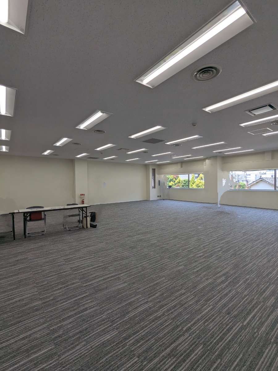 fresh/building/J00100464263_31