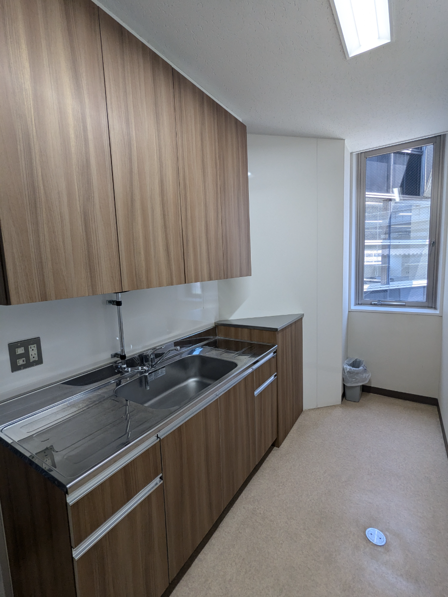 fresh/building/J00100464263_32