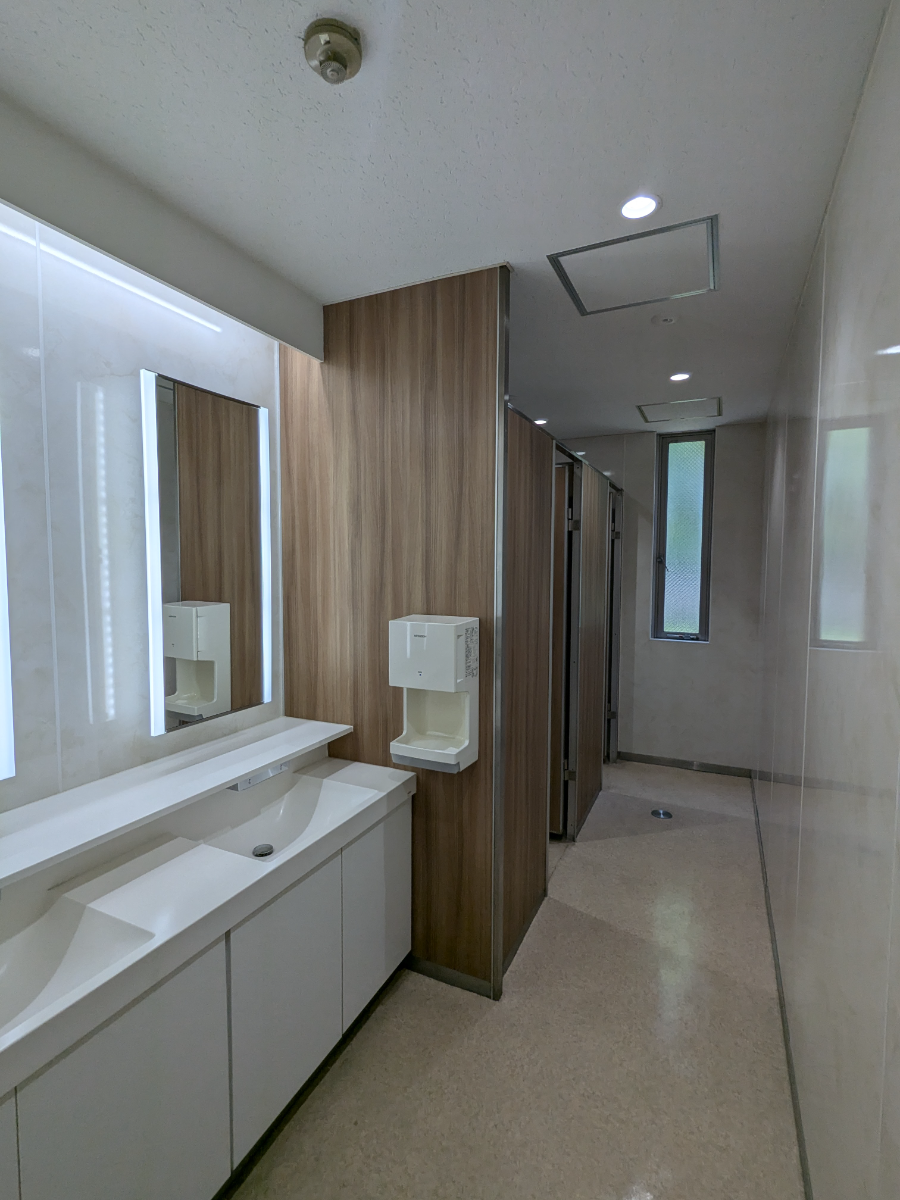 fresh/building/J00100464263_33