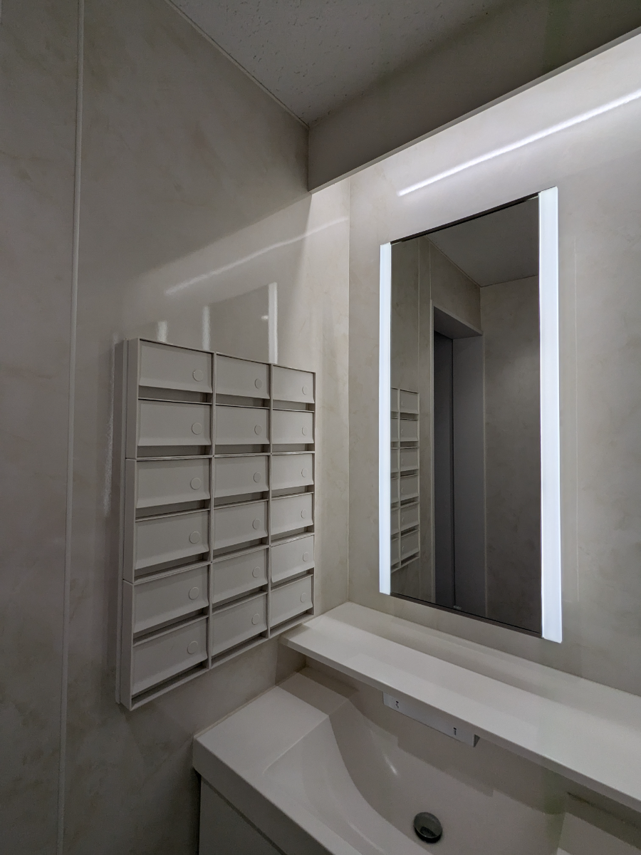 fresh/building/J00100464263_34