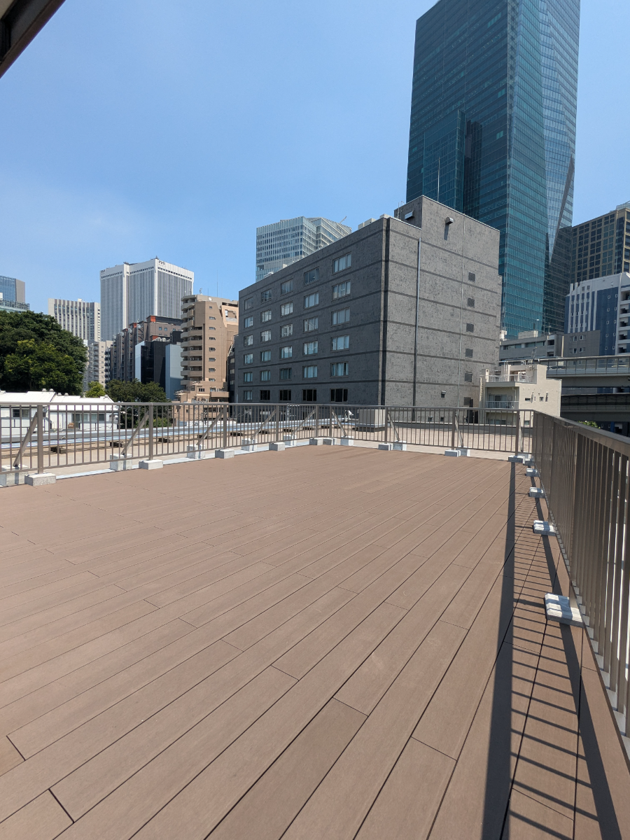 fresh/building/J00100464263_35