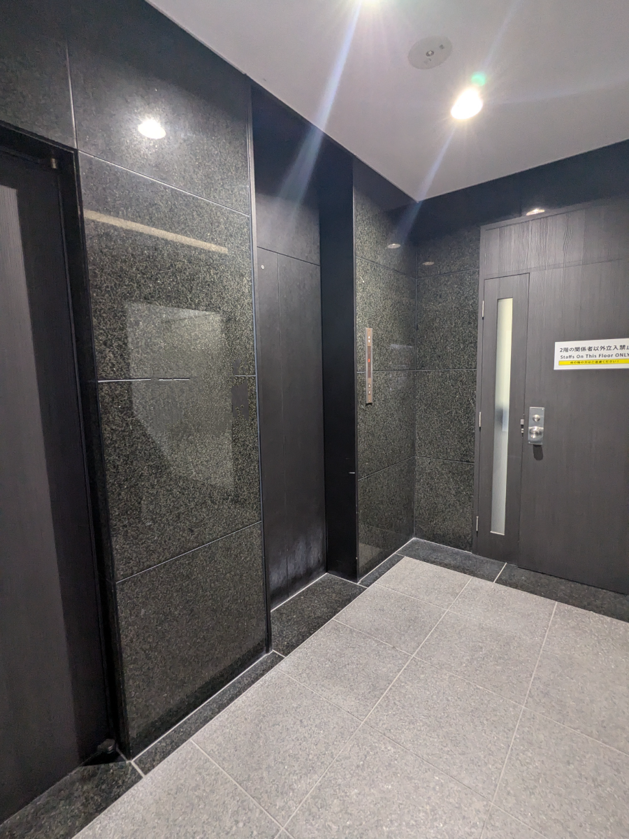 fresh/building/J00100464263_4