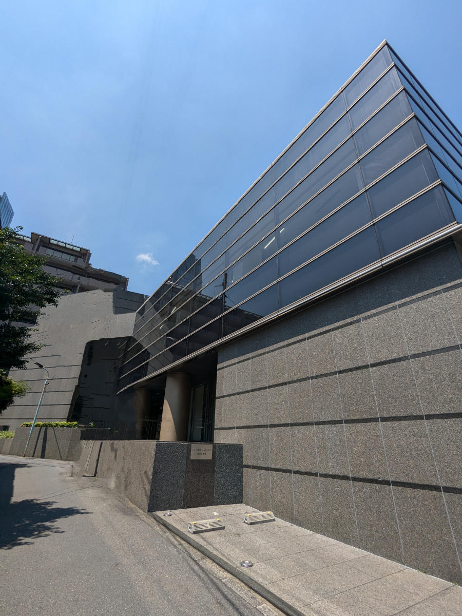 fresh/building/J00100464263_5