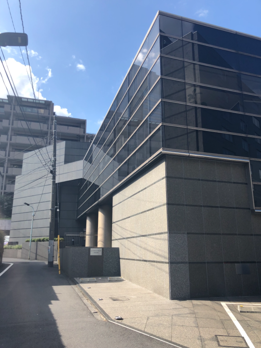 fresh/building/J00100464263_6