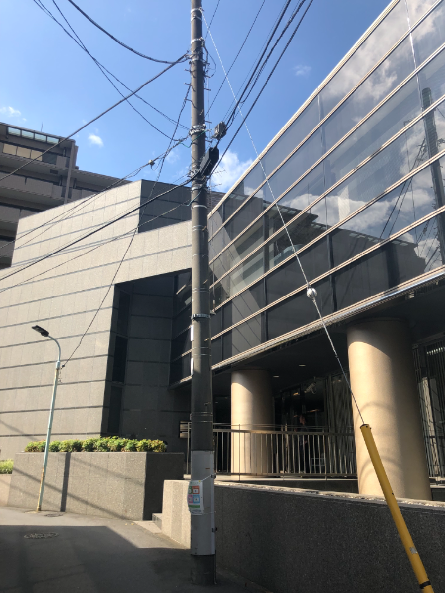 fresh/building/J00100464263_7