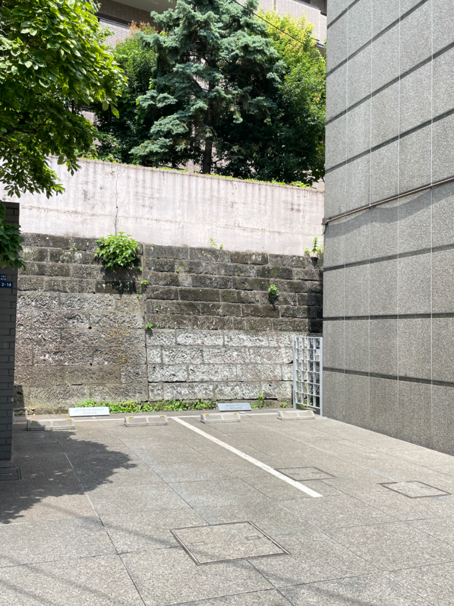 fresh/building/J00100464263_8