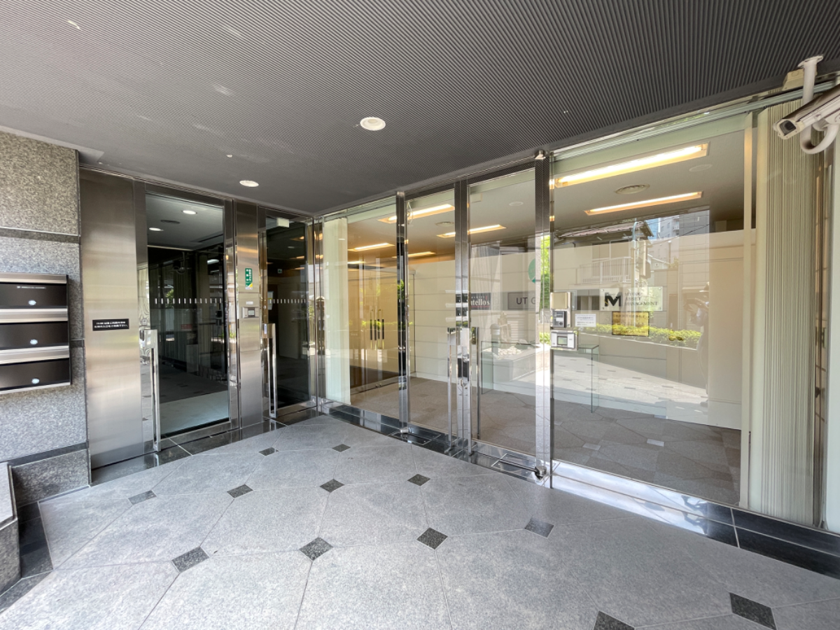 fresh/building/J00100464263_9