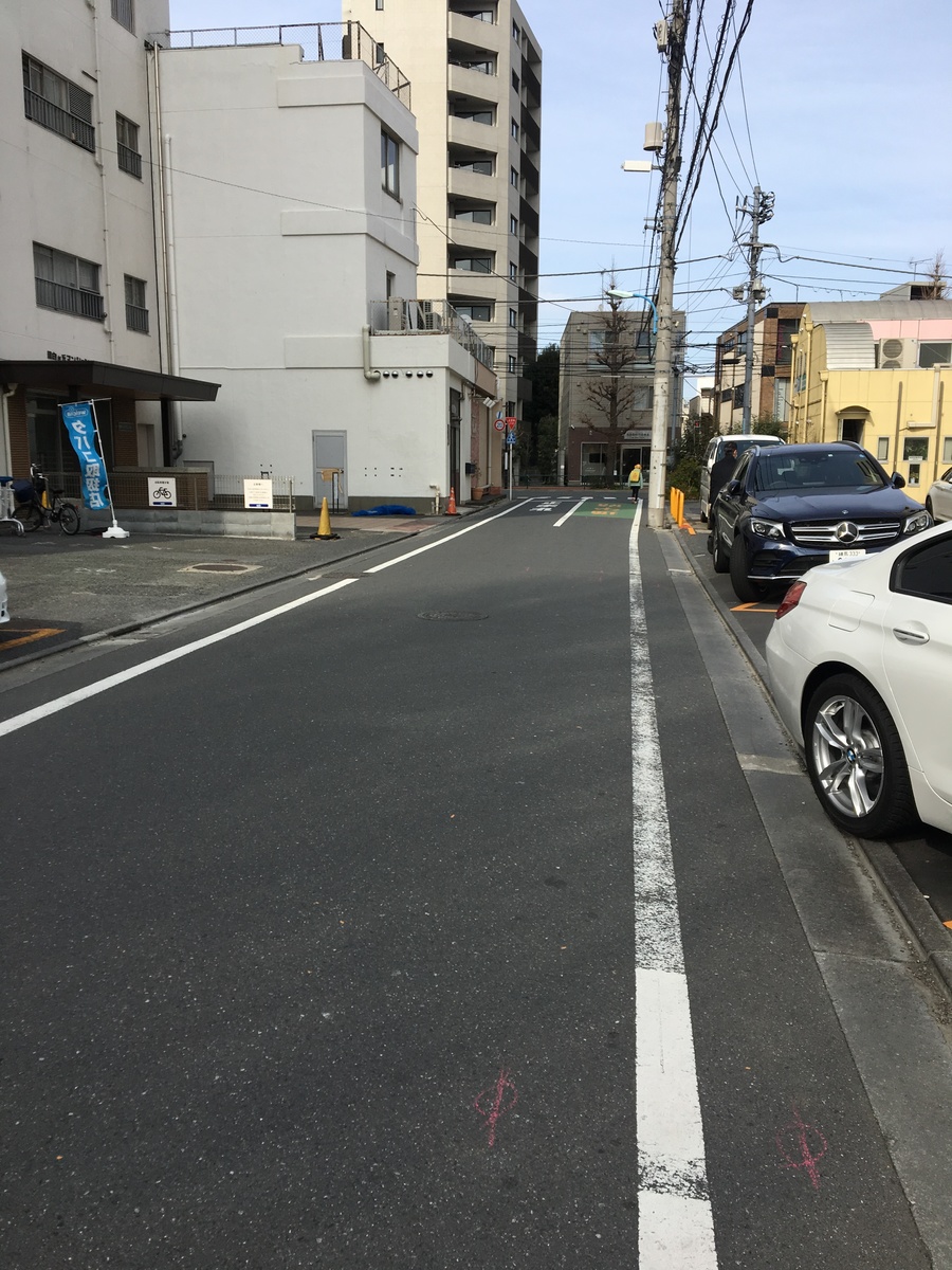 fresh/building/J00100464264_2