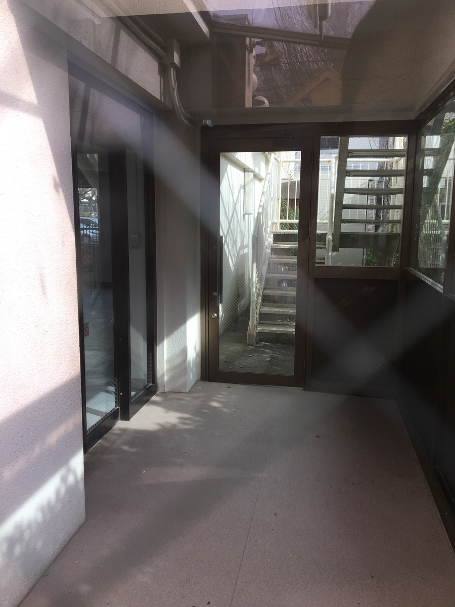 fresh/building/J00100464264_4
