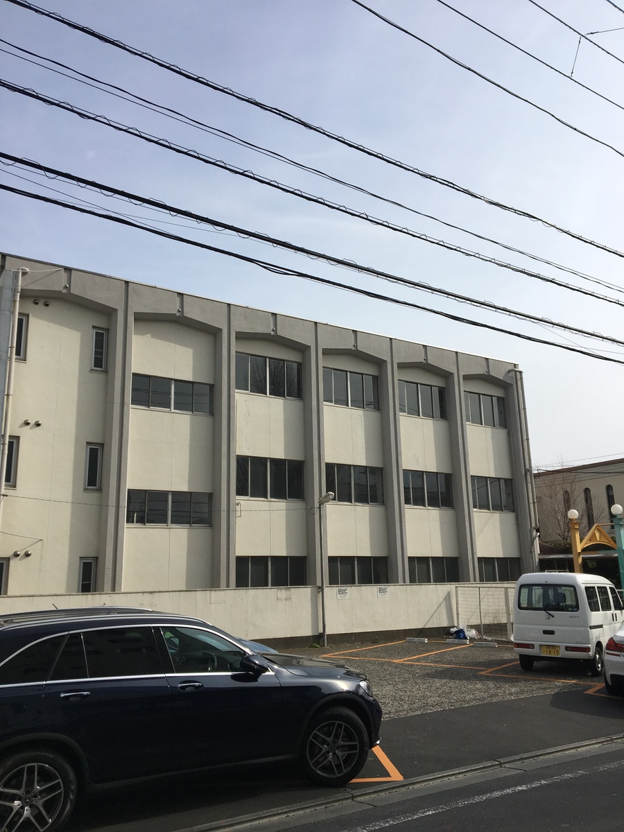 fresh/building/J00100464264_5