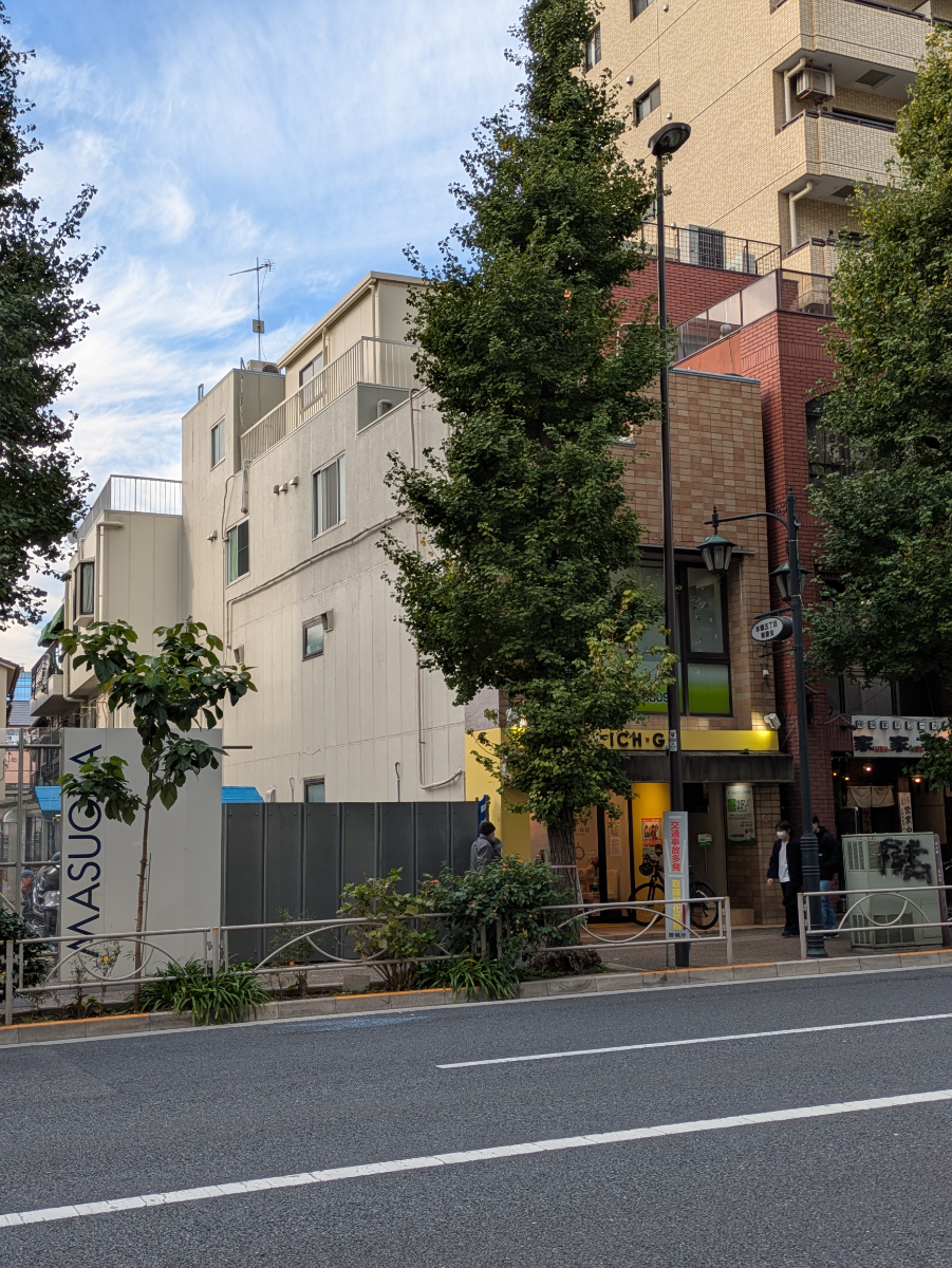 fresh/building/J00100464265_10