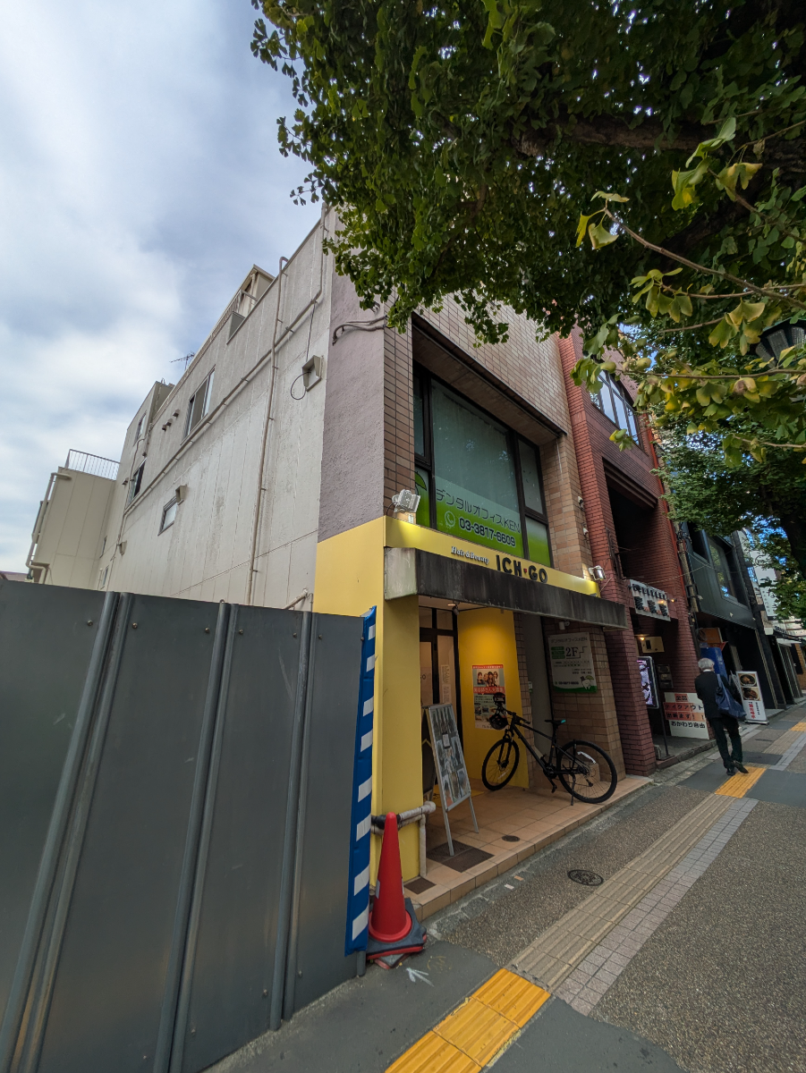 fresh/building/J00100464265_16