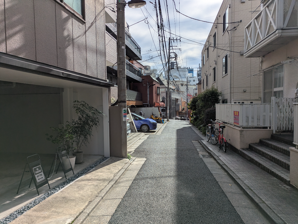 fresh/building/J00100464265_2