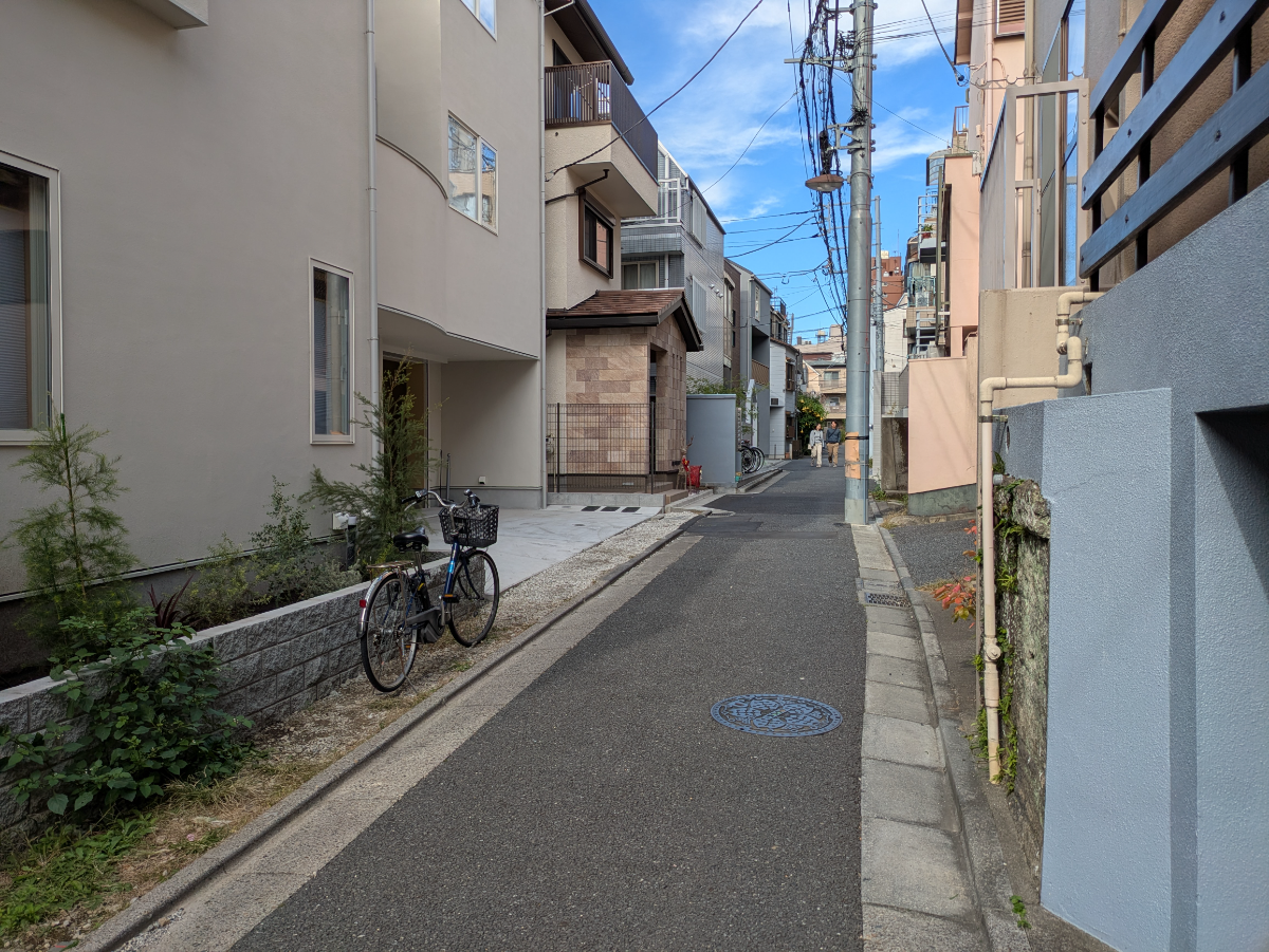 fresh/building/J00100464265_21