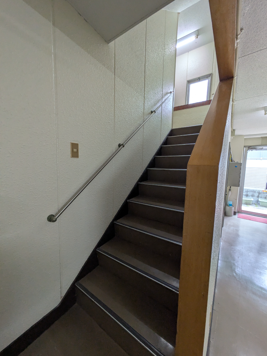 fresh/building/J00100464265_4
