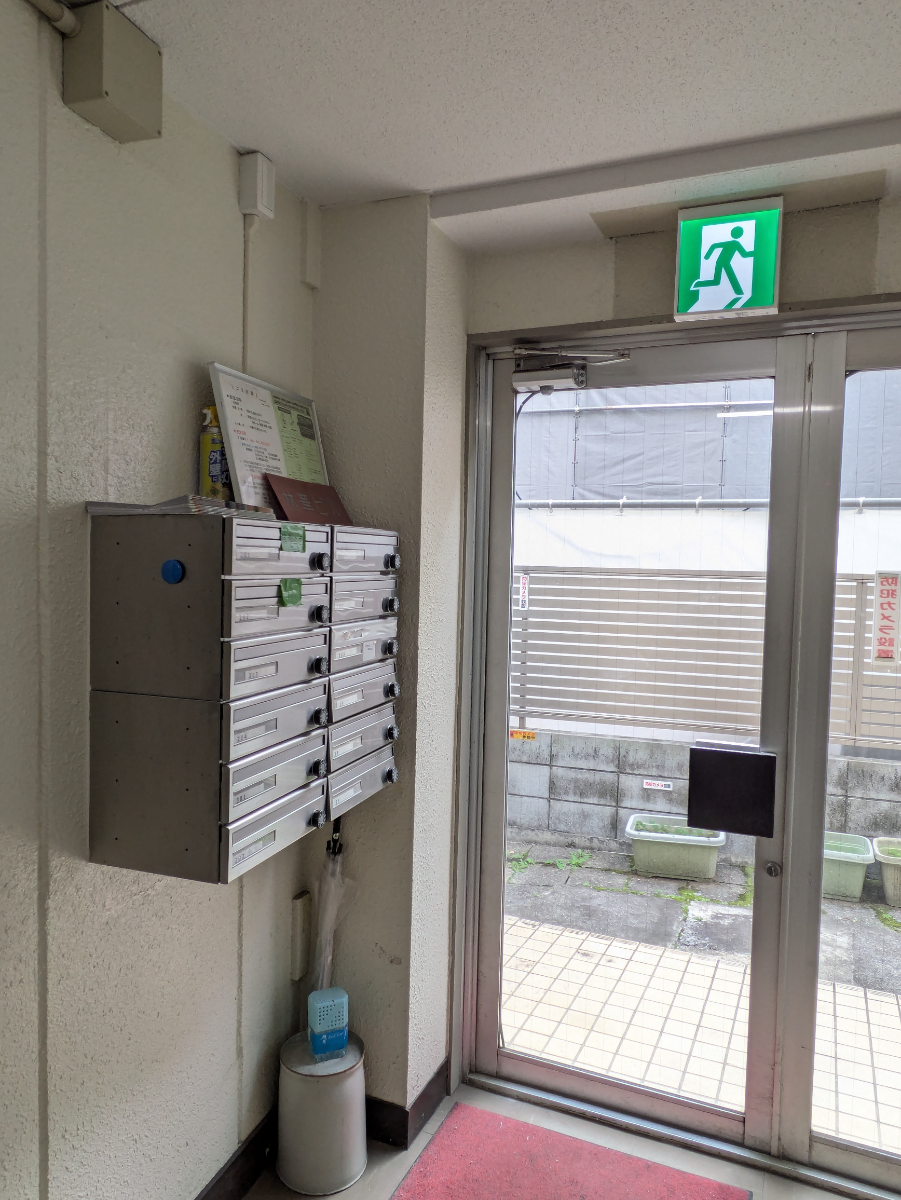 fresh/building/J00100464265_5
