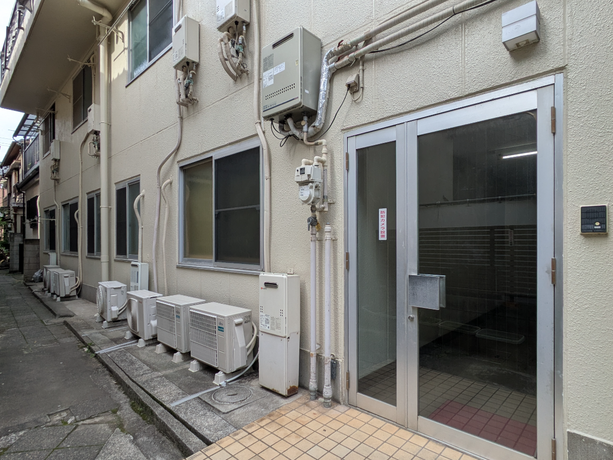 fresh/building/J00100464265_6