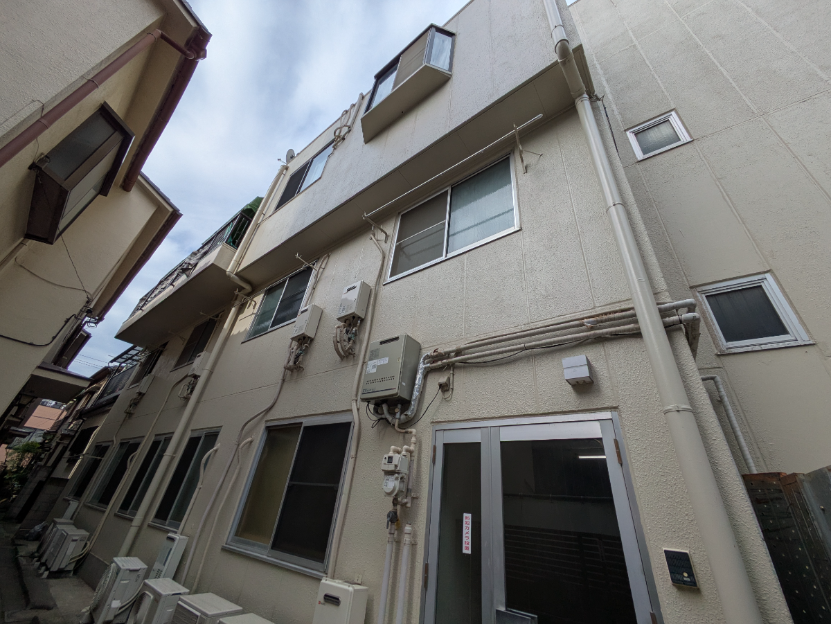 fresh/building/J00100464265_7