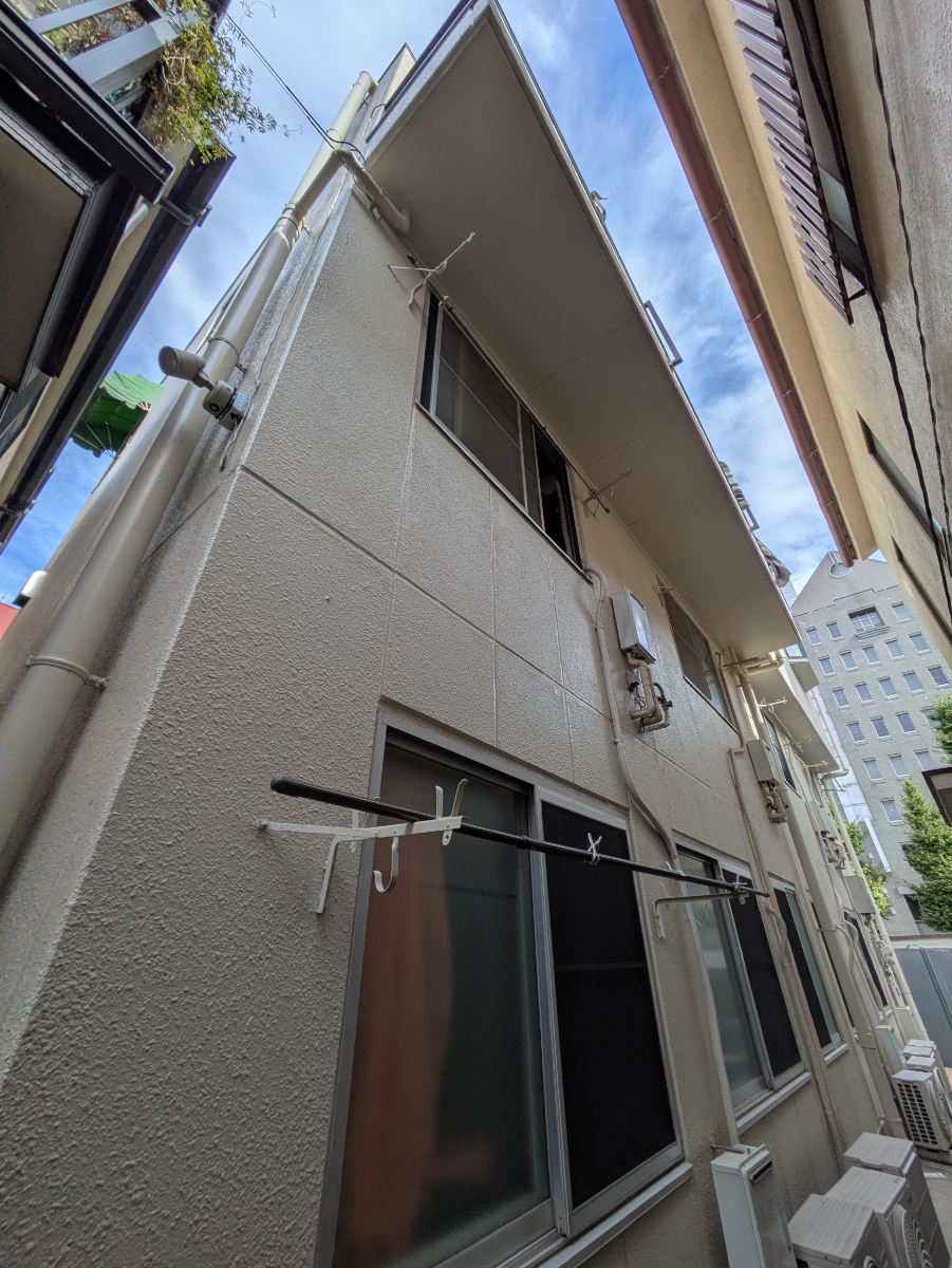 fresh/building/J00100464265_9